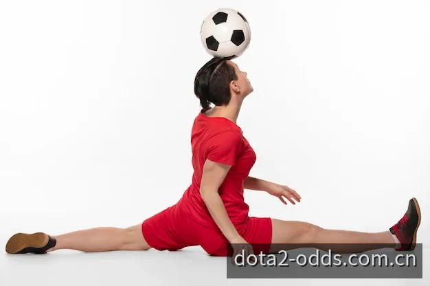 DOTA2焦点赛事盘口对阵图